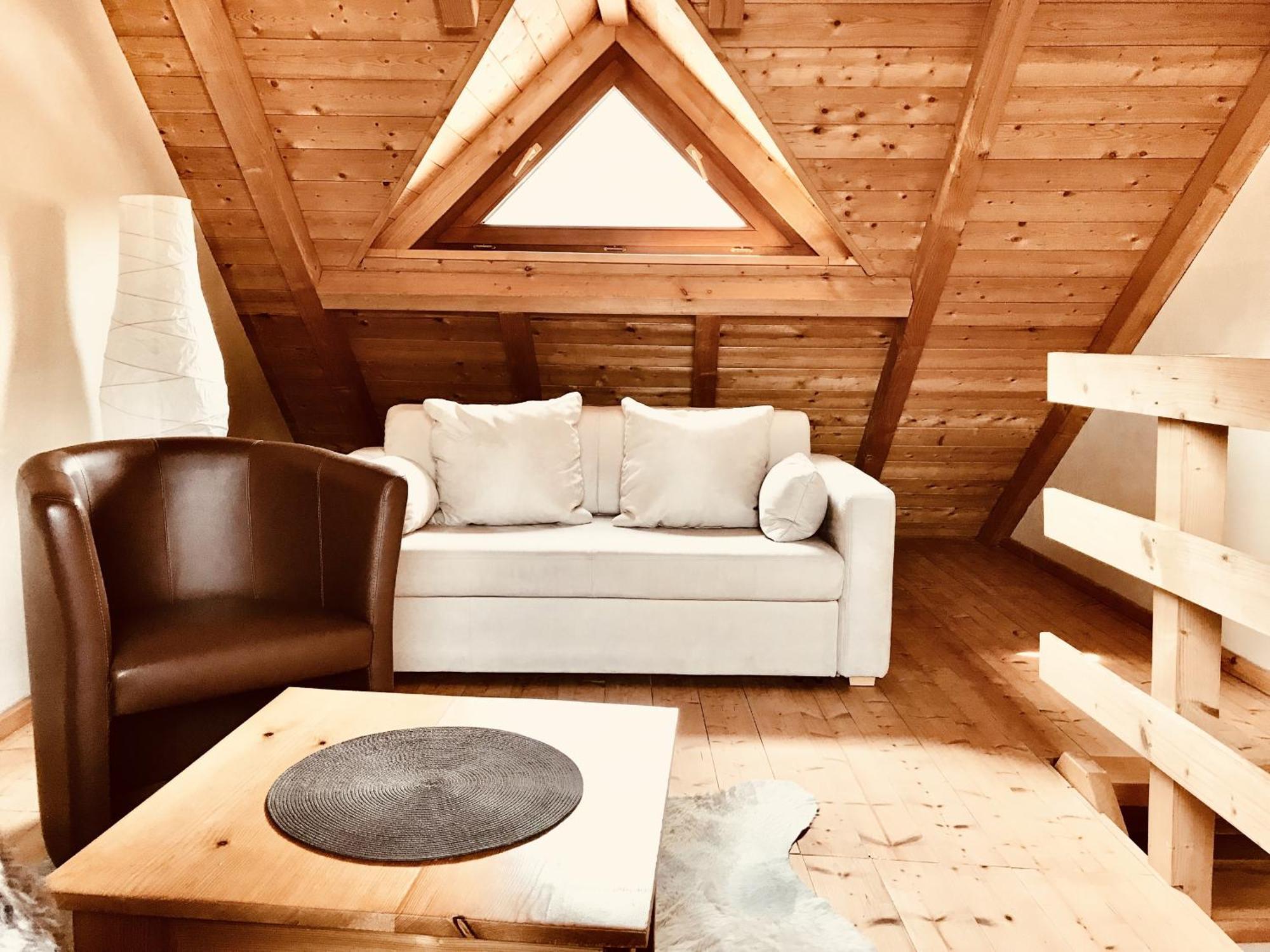 Hotel Weingut Dehren Ellenz-Poltersdorf Room photo